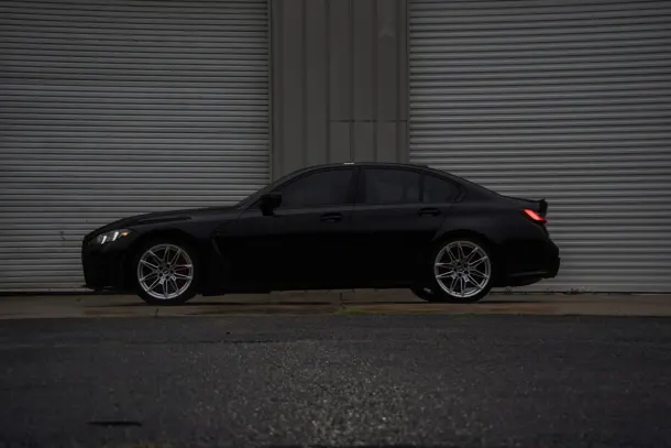 Casdep Casino App Android/iOS